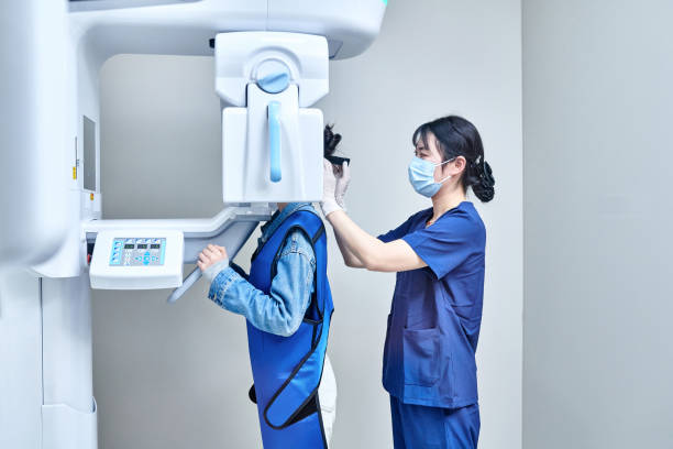 Best Emergency Wisdom Teeth Removal in Hendersonville, TN